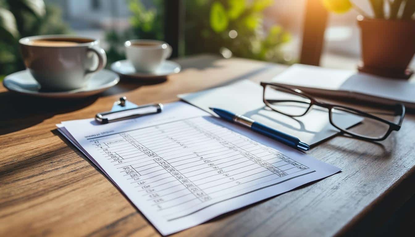 Les agios en banque : définition, calcul et conseils pour les éviter