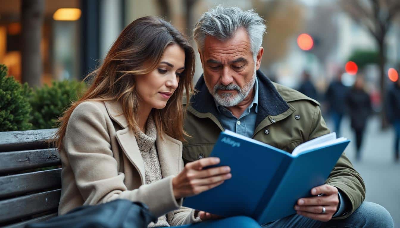 L’assurance Alliatys : garanties, fonctionnement et conseils 2024