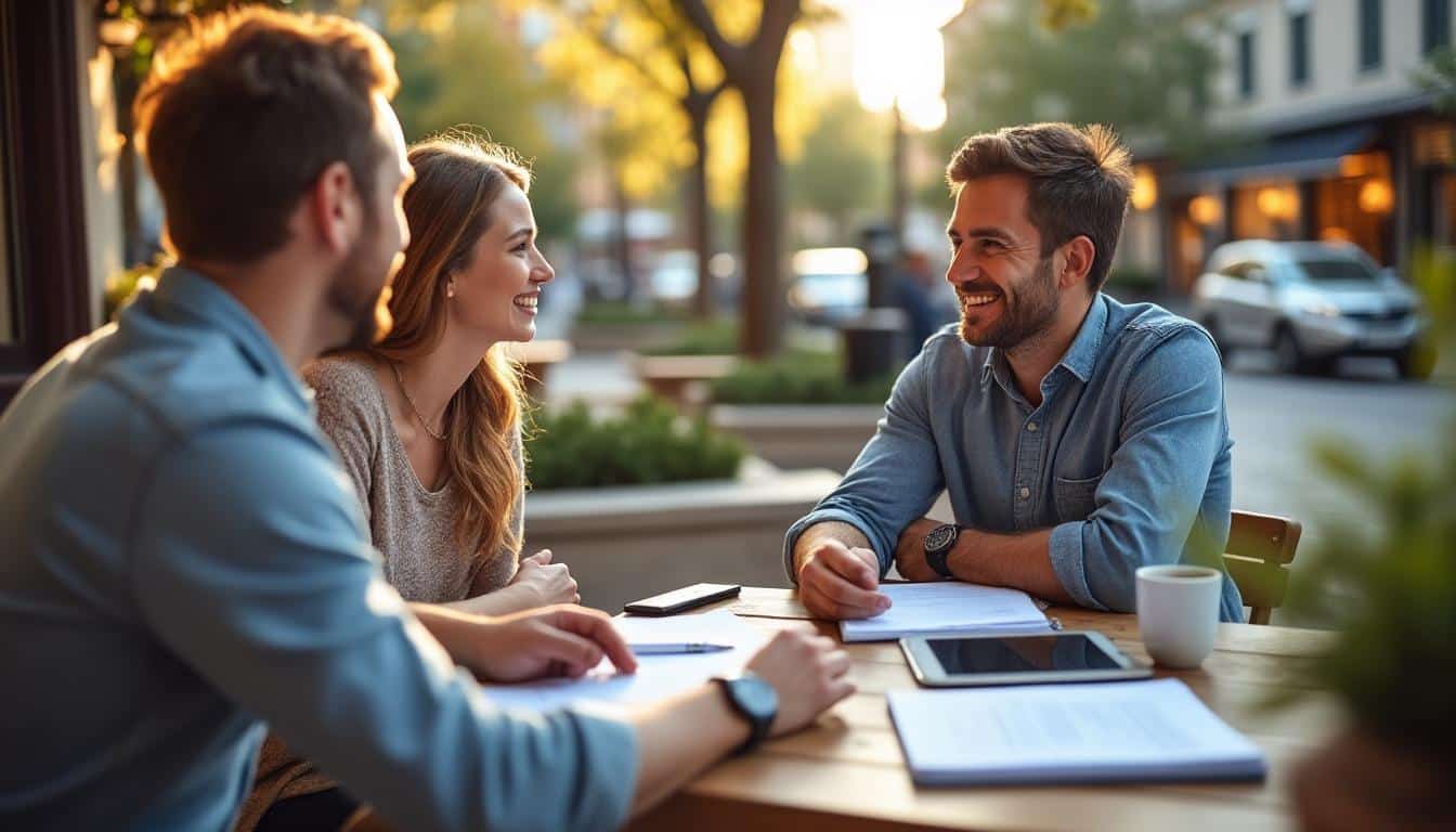 Consultant en gestion de patrimoine : rôle, missions et conseils