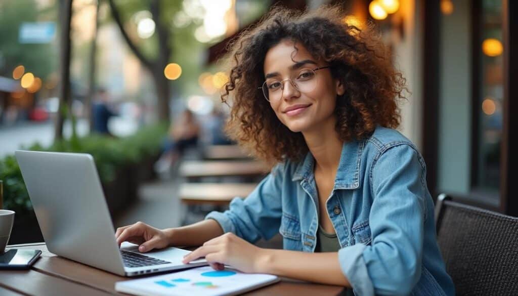 Devenir conseiller en gestion de patrimoine sans diplôme : guide complet