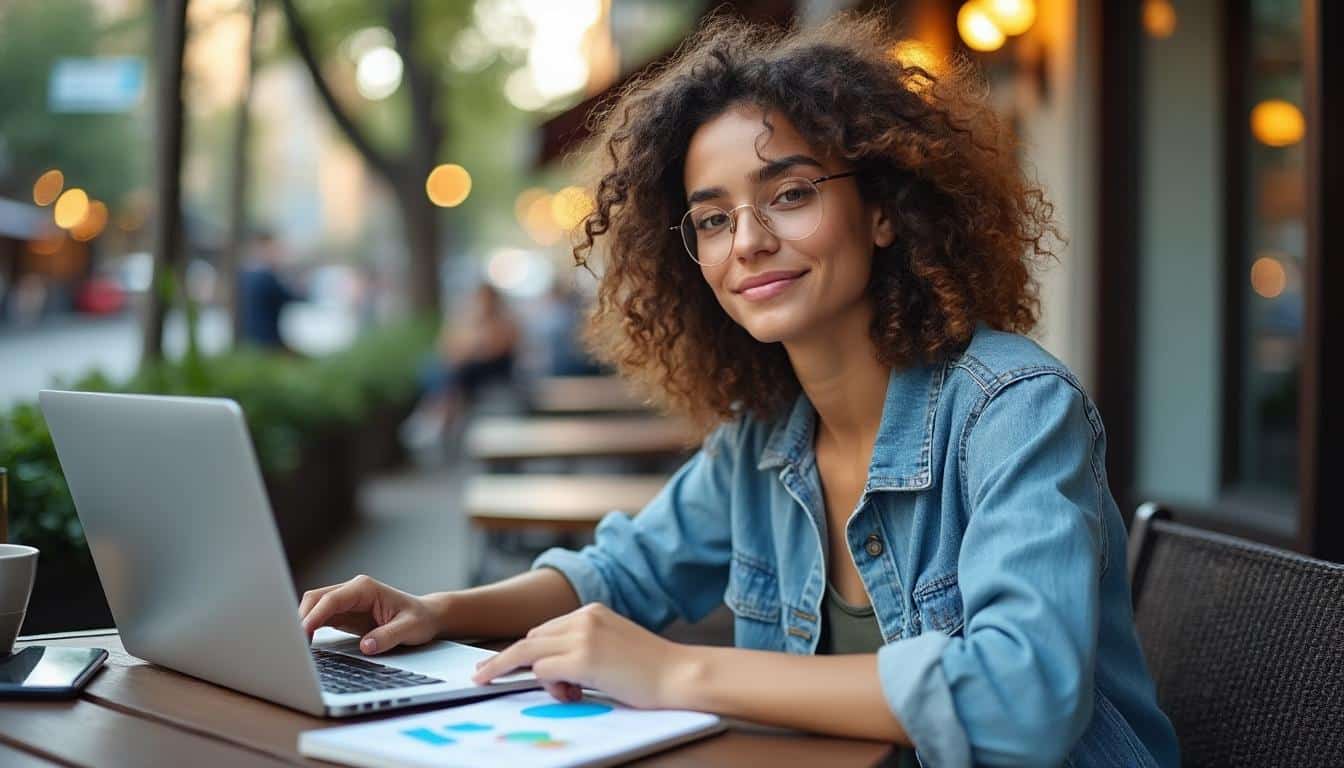 Devenir conseiller en gestion de patrimoine sans diplôme : guide complet