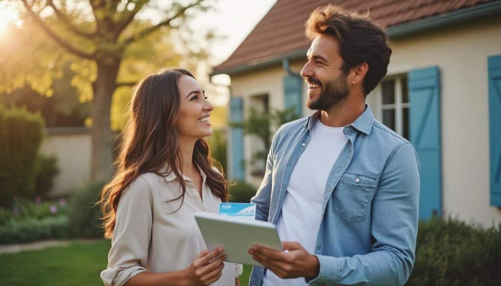 Tout savoir sur les solutions d’ECG Assurances en France