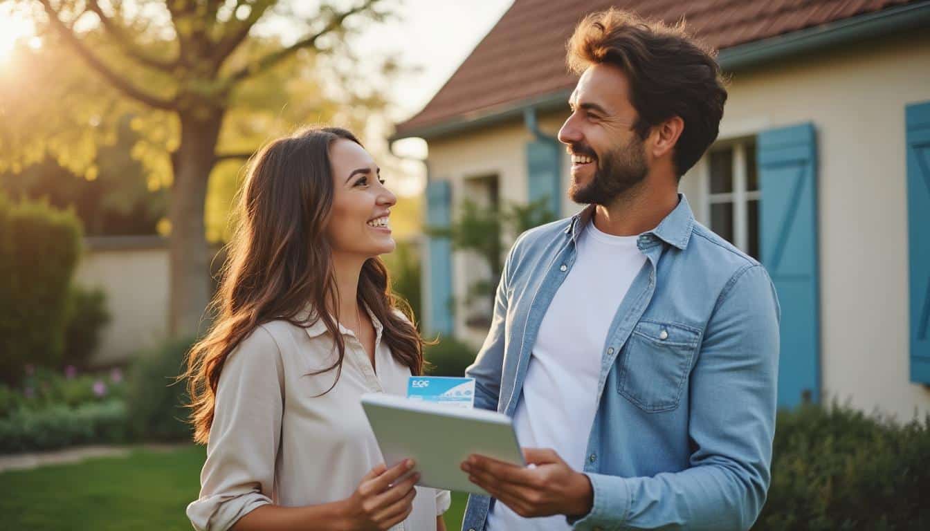 Tout savoir sur les solutions d’ECG Assurances en France