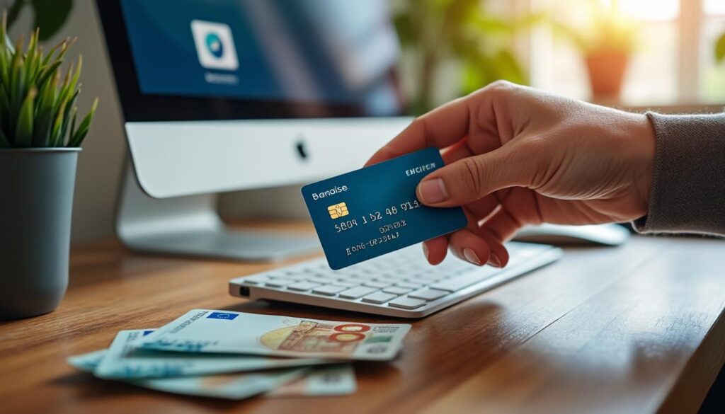 Plafond de virement à la Banque Postale : montants, hausse et conseils