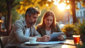 Simulation de rachat d’assurance vie : guide complet et conseils