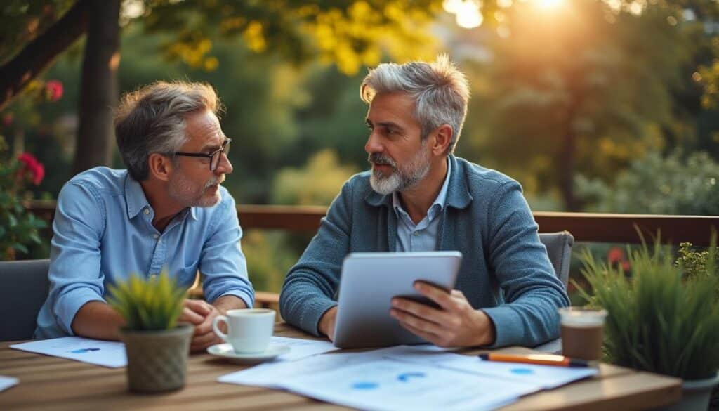 Actualité de la gestion de patrimoine : tendances et conseils 2024