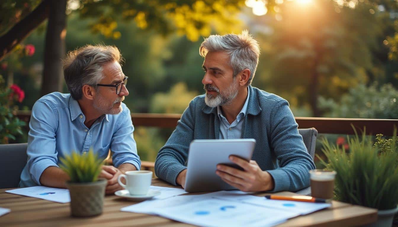 Actualité de la gestion de patrimoine : tendances et conseils 2024