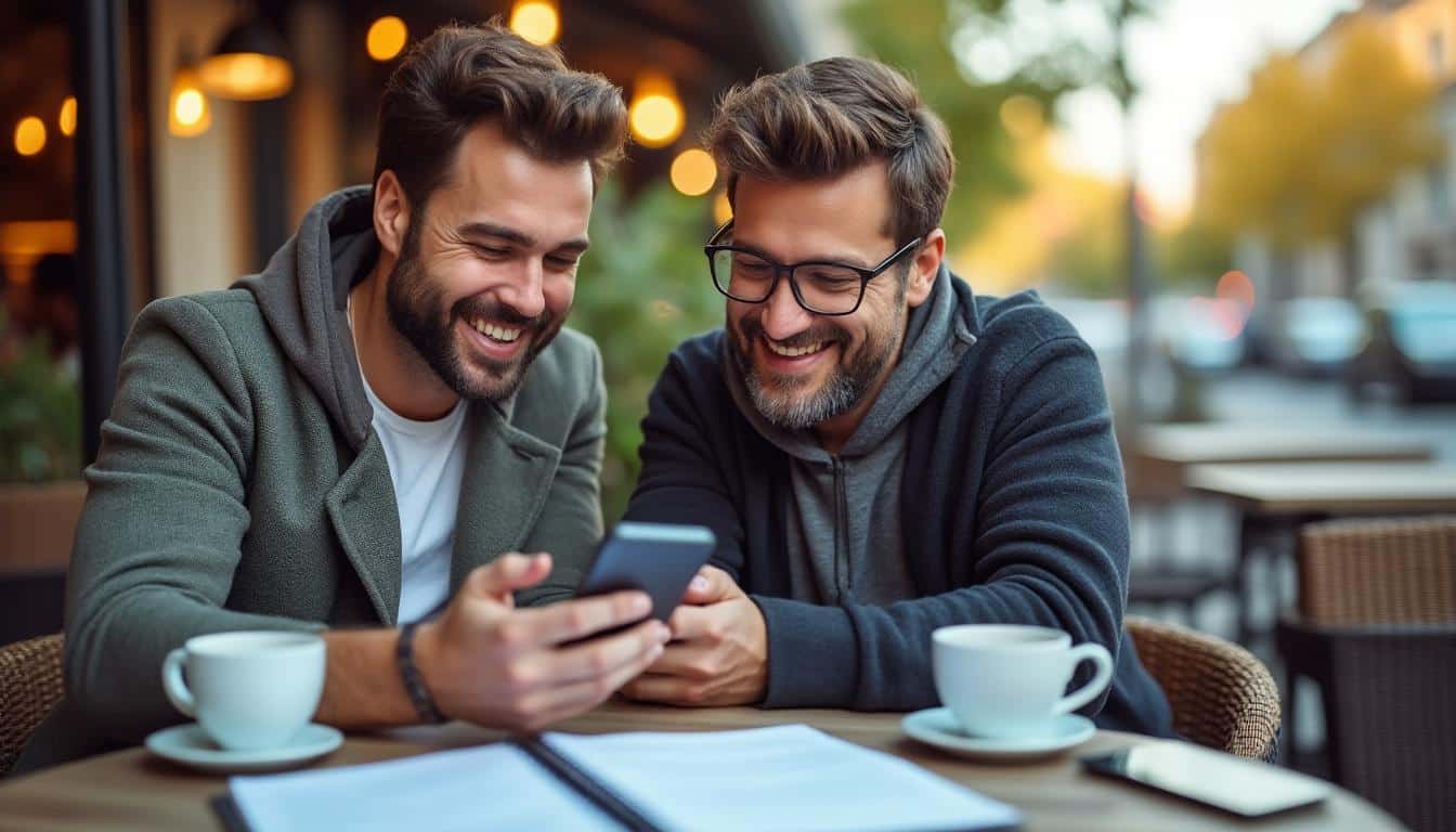 L’assurance affinitaire : principes, avantages et conseils clés