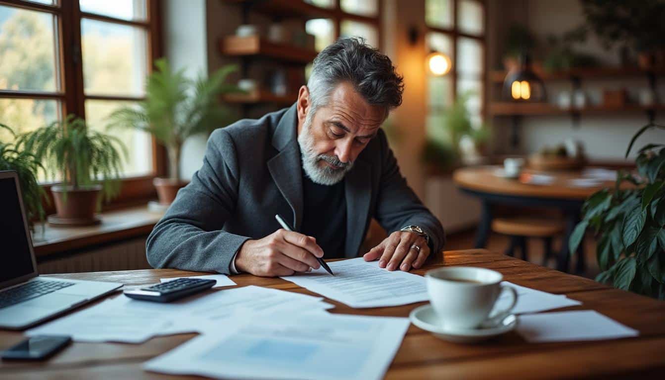 Assurance vie : tout savoir sur les frais de versement et leur impact