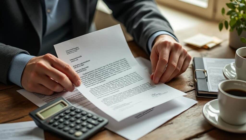 Erreur de remboursement de la mutuelle en ma faveur : que faire ?