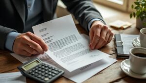 Erreur de remboursement de la mutuelle en ma faveur : que faire ?