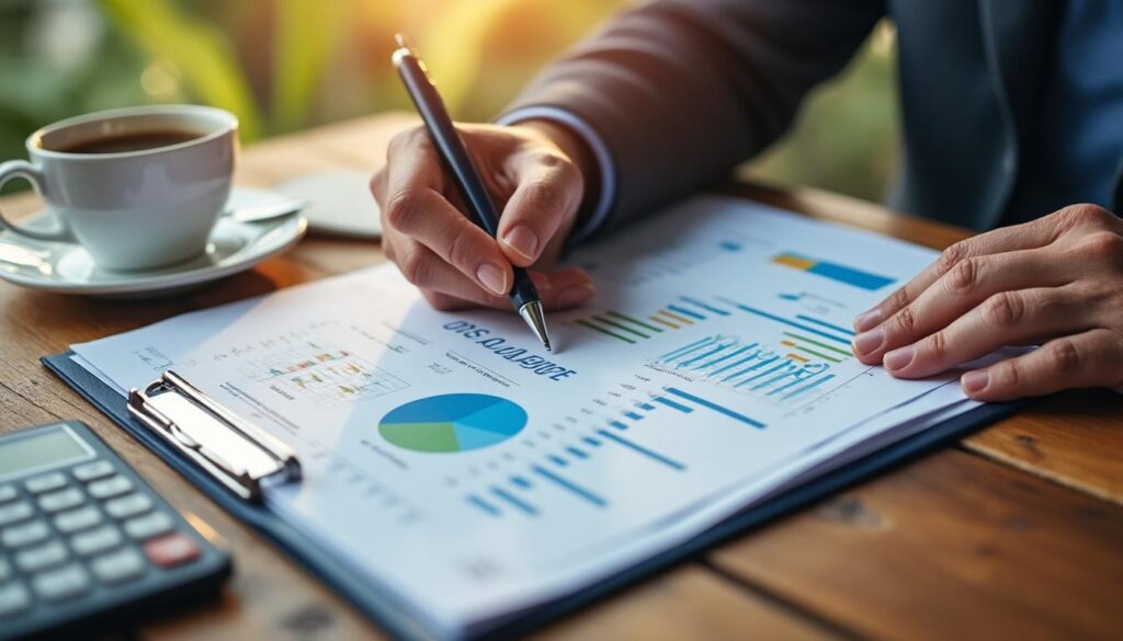 La garantie plancher de l’assurance vie : fonctionnement et conseils