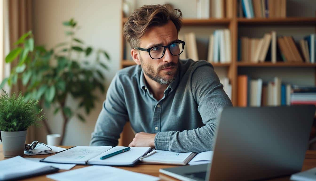 Illustration: Définition et enjeux de la gestion de patrimoine