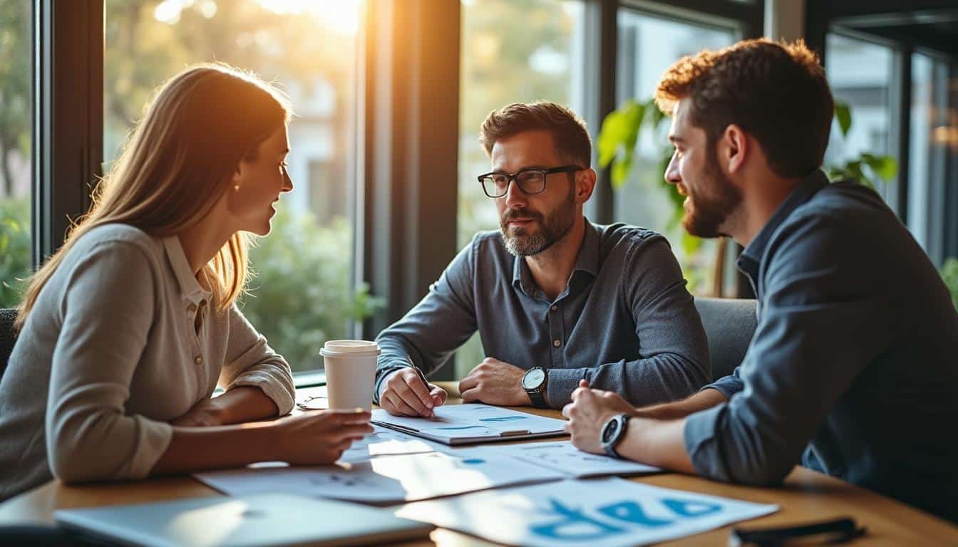 La gestion de patrimoine métier : rôle, missions et évolutions