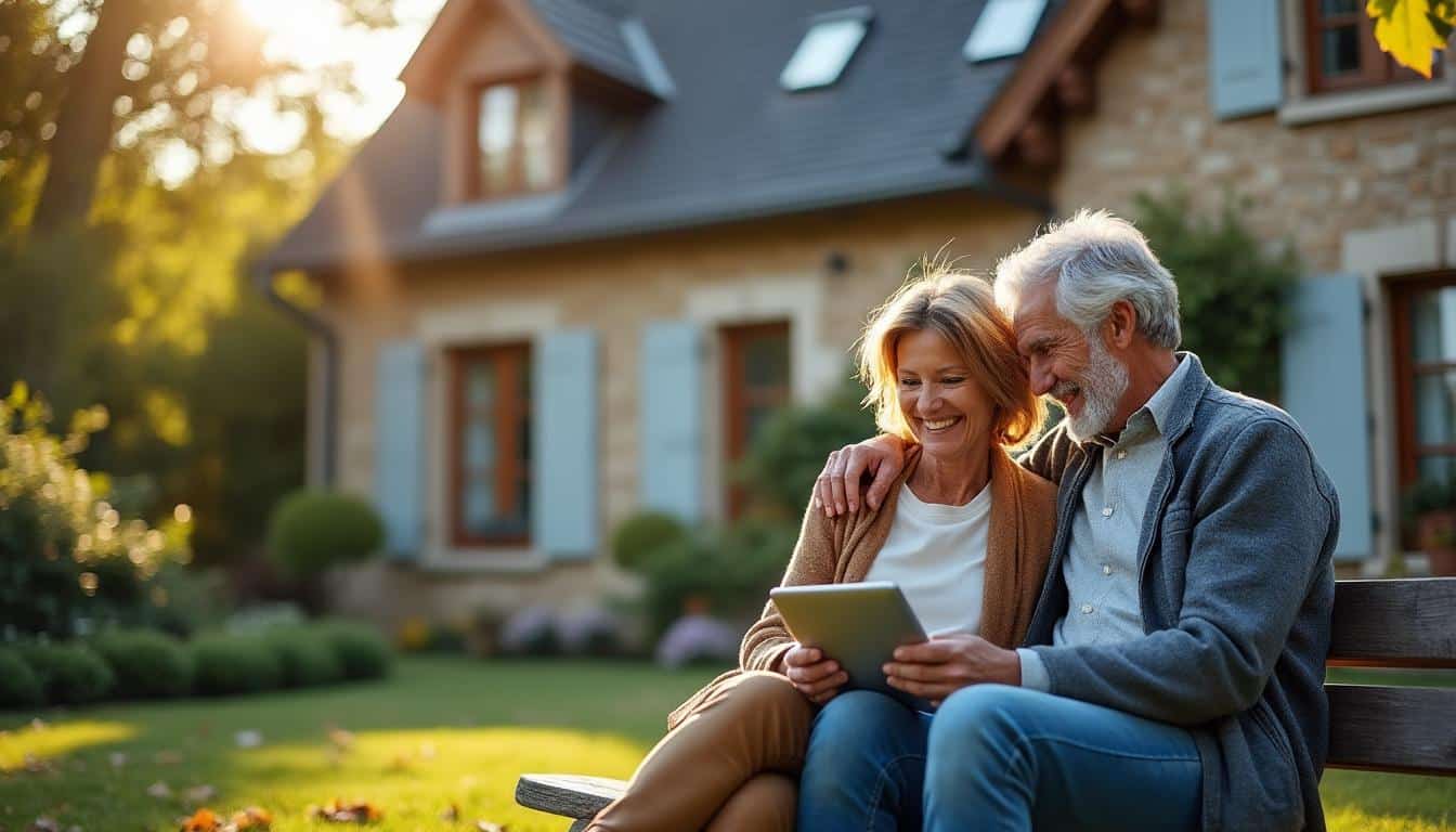 La gestion de patrimoine avec Immofoch.fr : guide complet et conseils