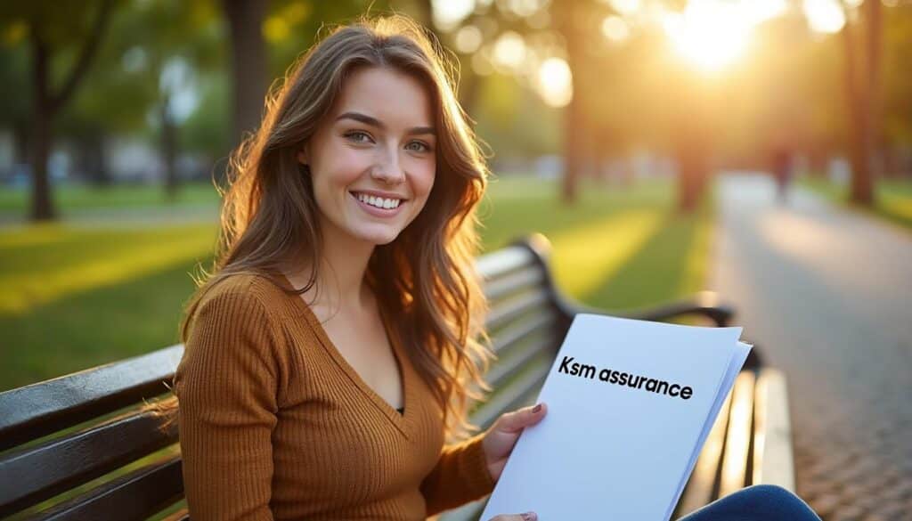 Tout savoir sur l’assurance affinitaire et la protection juridique de Ksm assurance