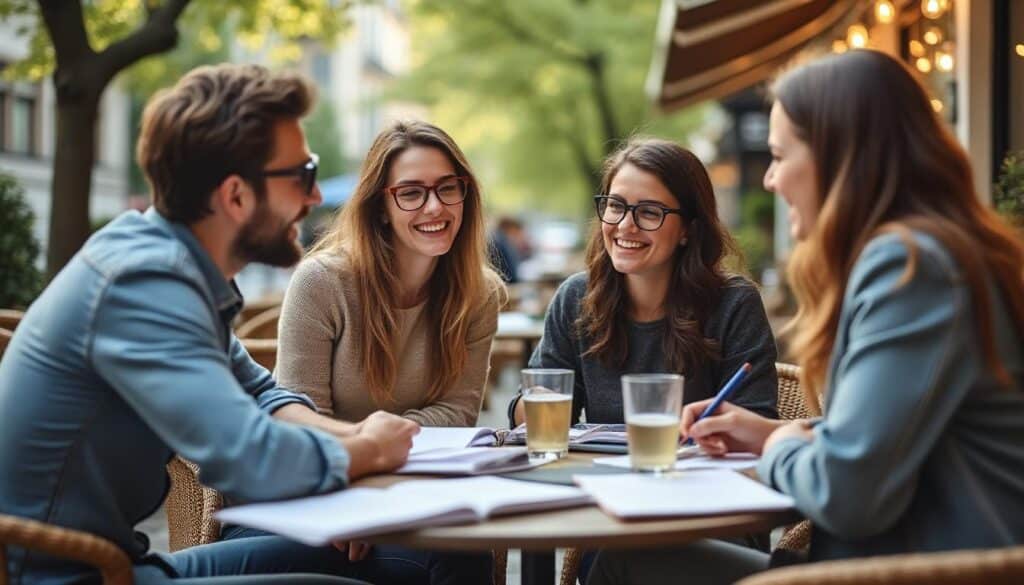 Master gestion de patrimoine à Lyon : cursus, débouchés et conseils