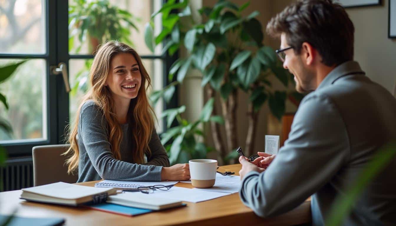 Mutuelle et remboursement des séances chez le psychologue : guide complet