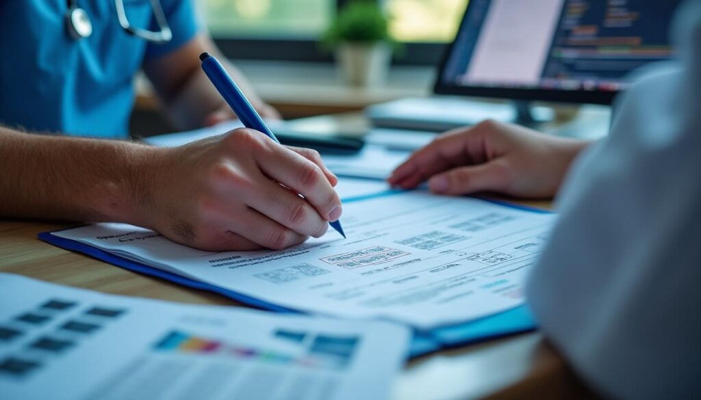 Remboursement du dépassement d’honoraire du chirurgien par la mutuelle : guide complet