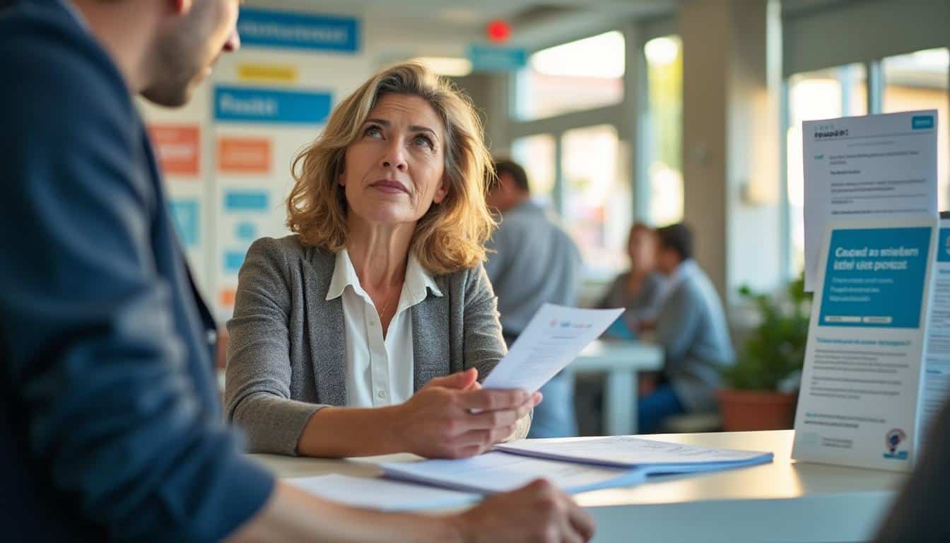 Illustration: Prise en charge des frais de cure thermale par la Sécurité sociale