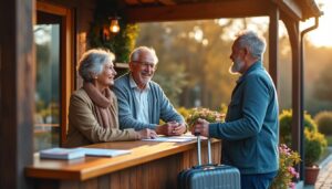 Remboursement de l’hébergement en cure thermale par la mutuelle : démarches et conseils