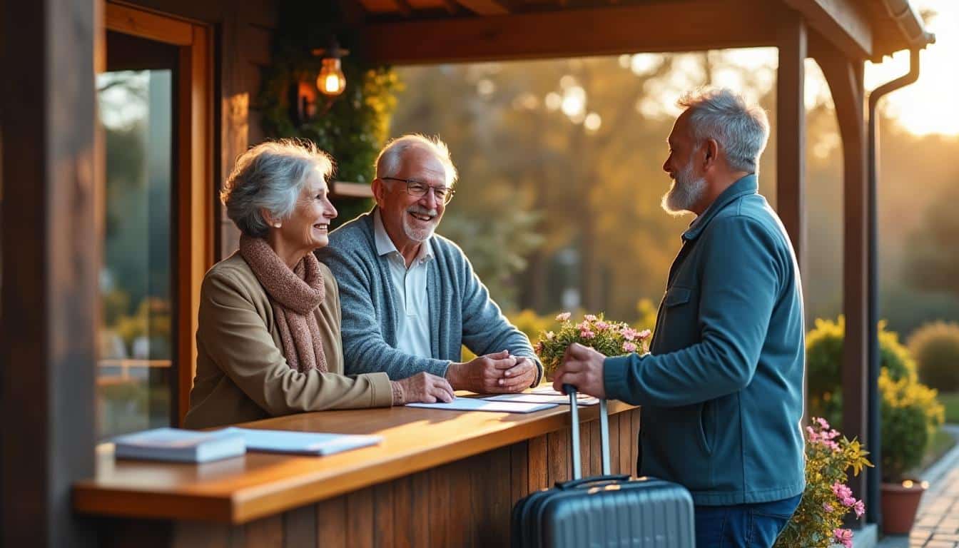 Remboursement de l’hébergement en cure thermale par la mutuelle : démarches et conseils