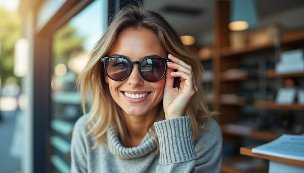Remboursement des lunettes par la mutuelle : guide complet et conseils