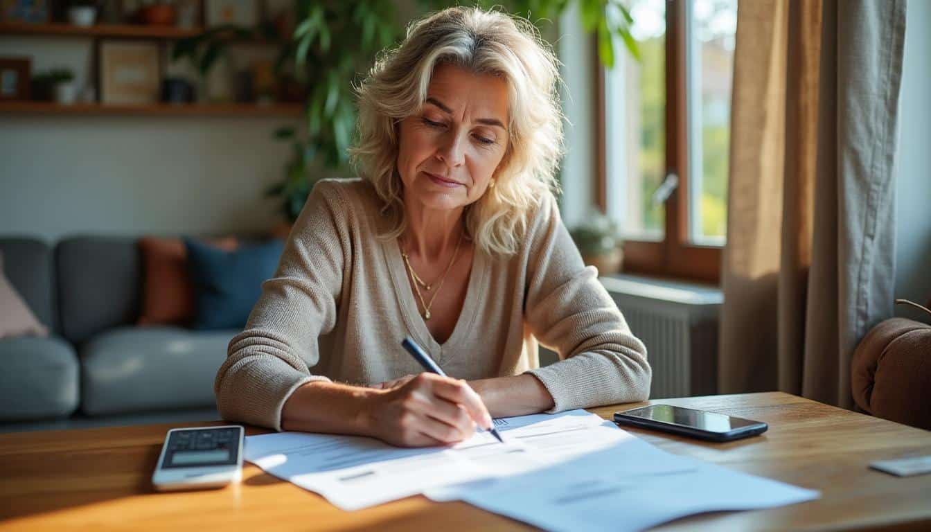 Illustration: Comprendre le remboursement de la Mutuelle Générale et son fonctionnement