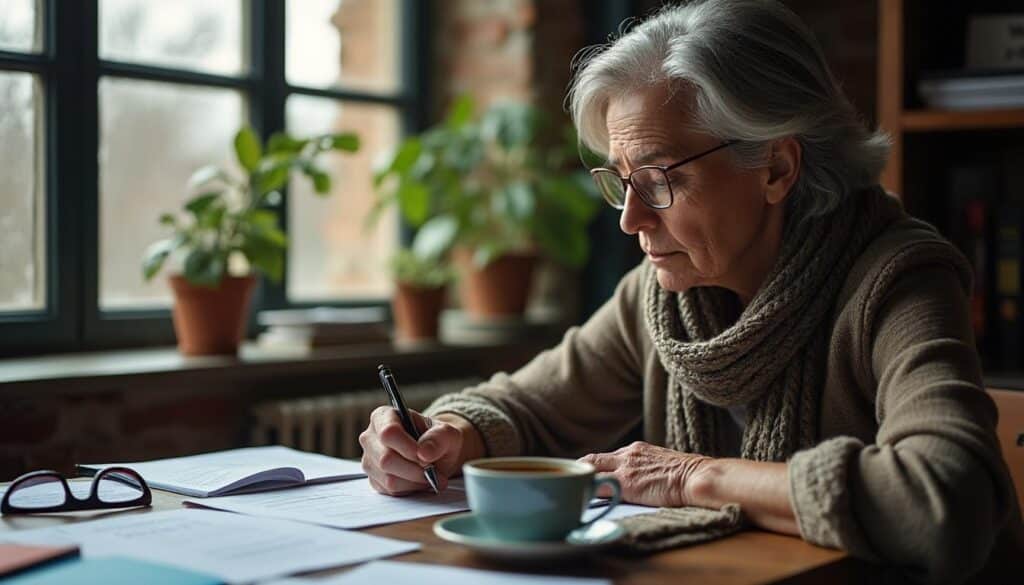 Résiliation d’une assurance décès : démarches, délais et conseils