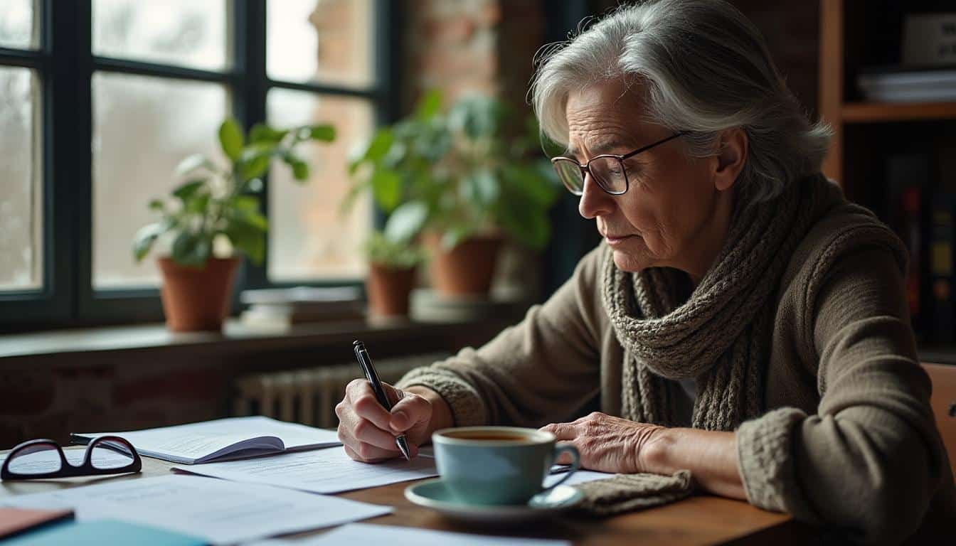 Résiliation d’une assurance décès : démarches, délais et conseils