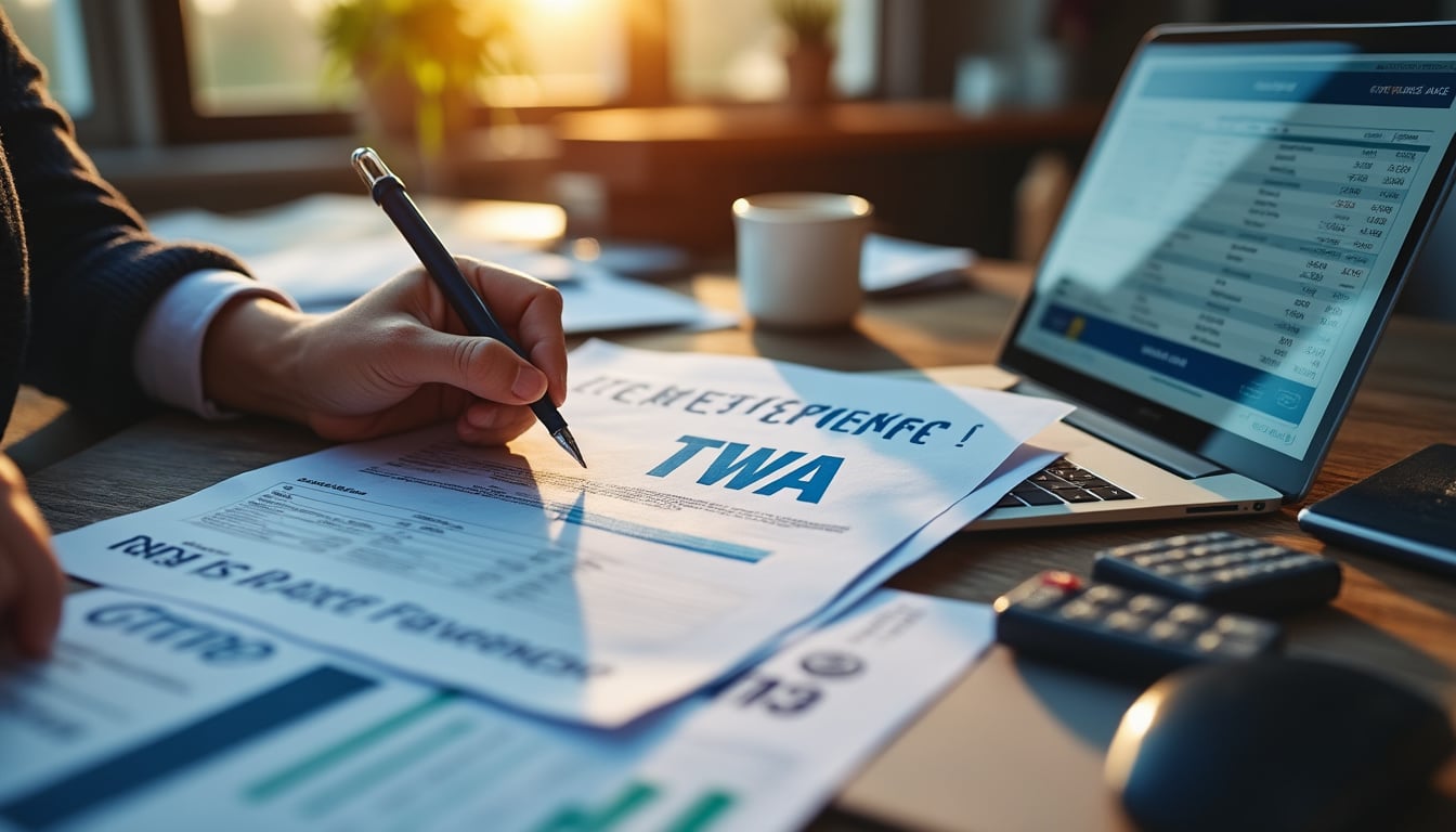 Illustration: Comprendre la notion d’assurance et de TVA : définitions, principes et cadre fiscal