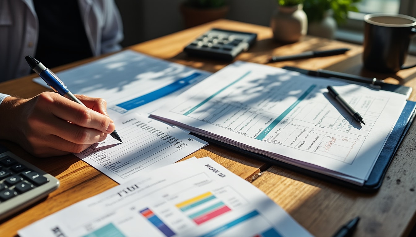 Assurance et TVA : comprendre la fiscalité et les exceptions