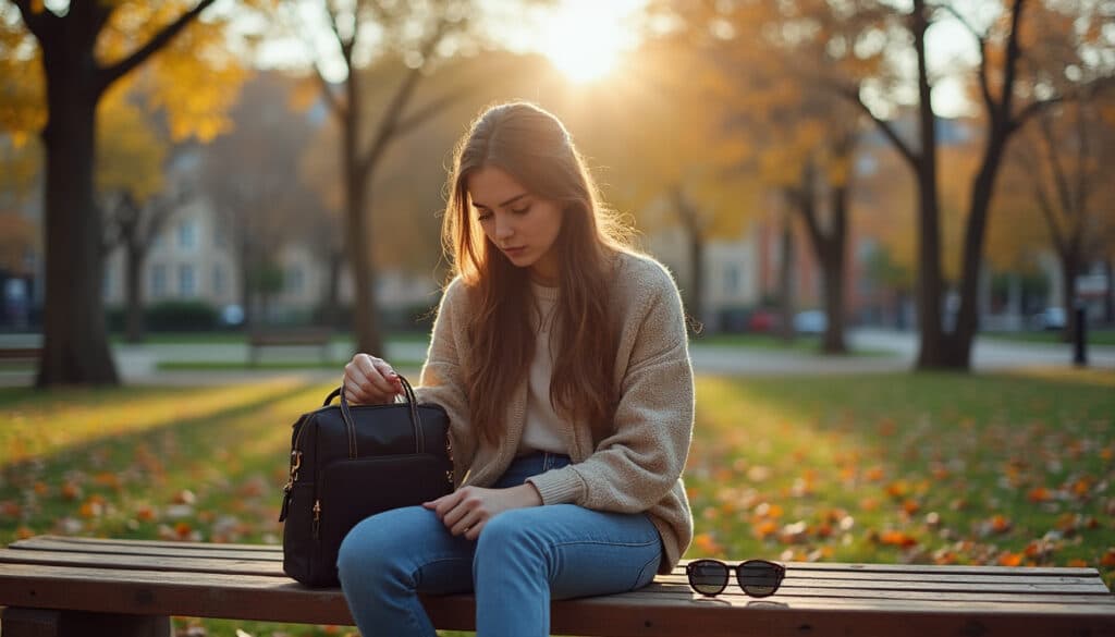 Assurance perte de lunettes : démarches, remboursements et conseils