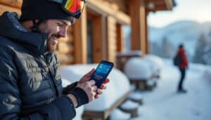 Assurance ski de la Visa Premier : garanties, exclusions et conseils