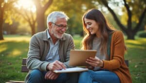 L’assurance vie dans la donation : guide complet pour optimiser la transmission