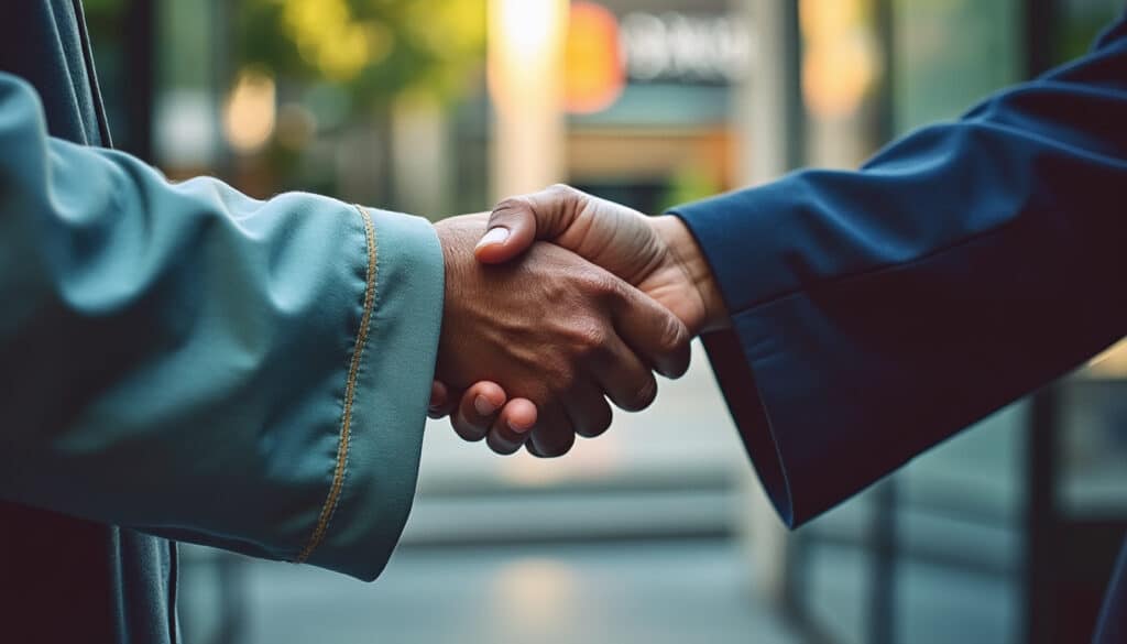 La banque des BRICS en Algérie : enjeux et opportunités économiques