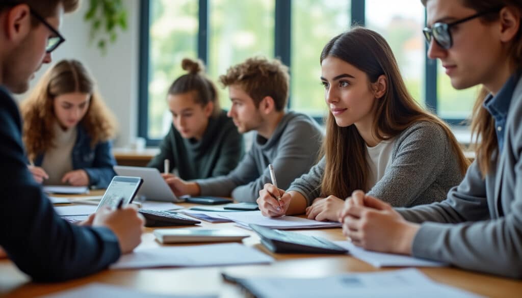 Le BTS banque : tout savoir sur la formation, le programme et les débouchés