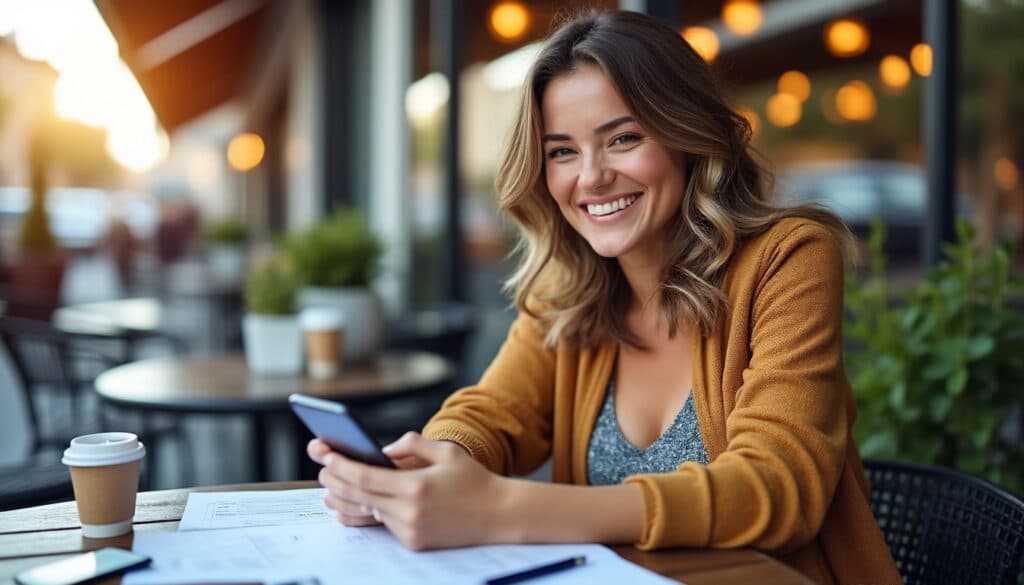 Comment changer de banque : guide pratique pour une transition réussie