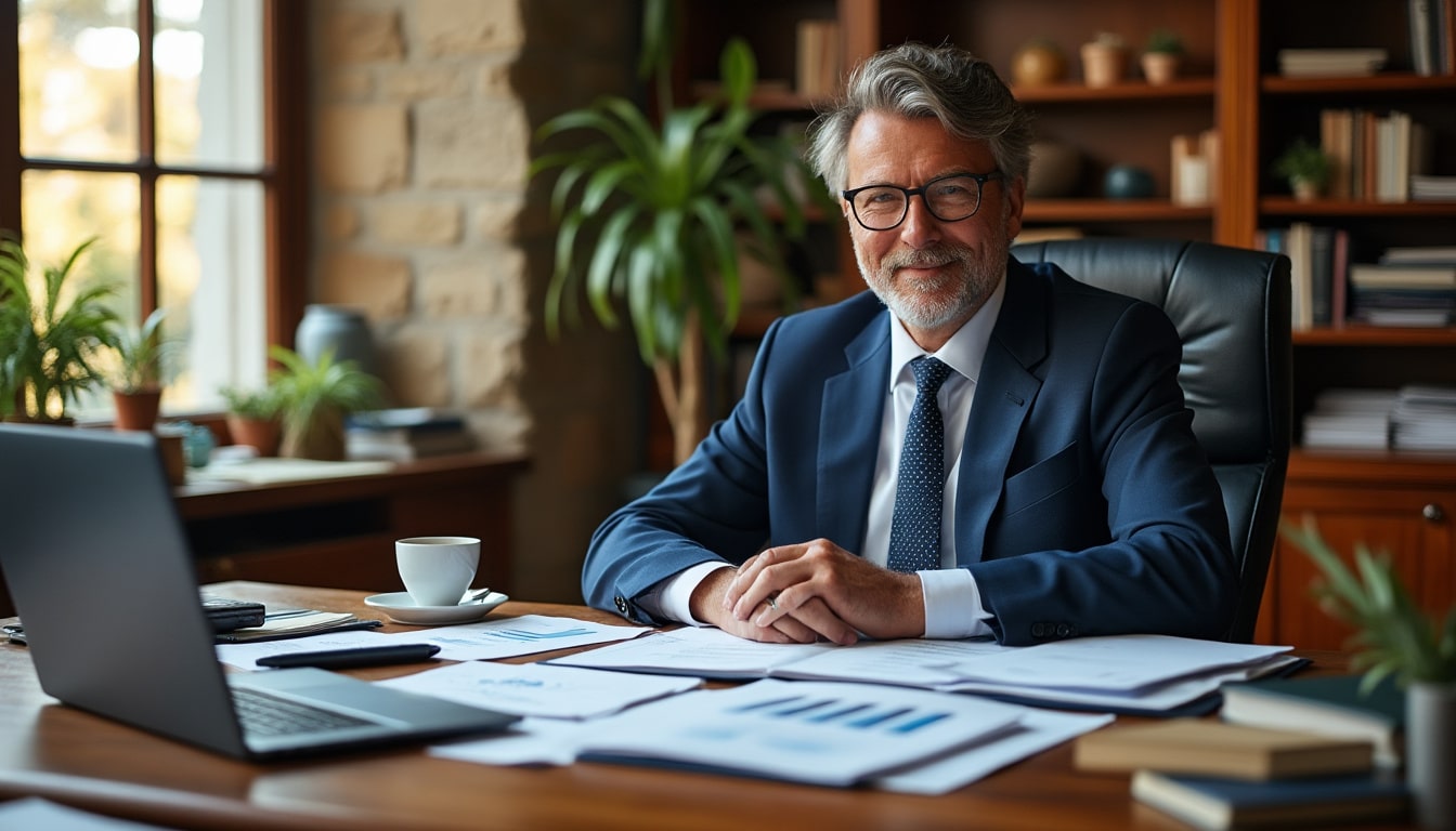 La cotation de la Banque de France : fonctionnement et conseils