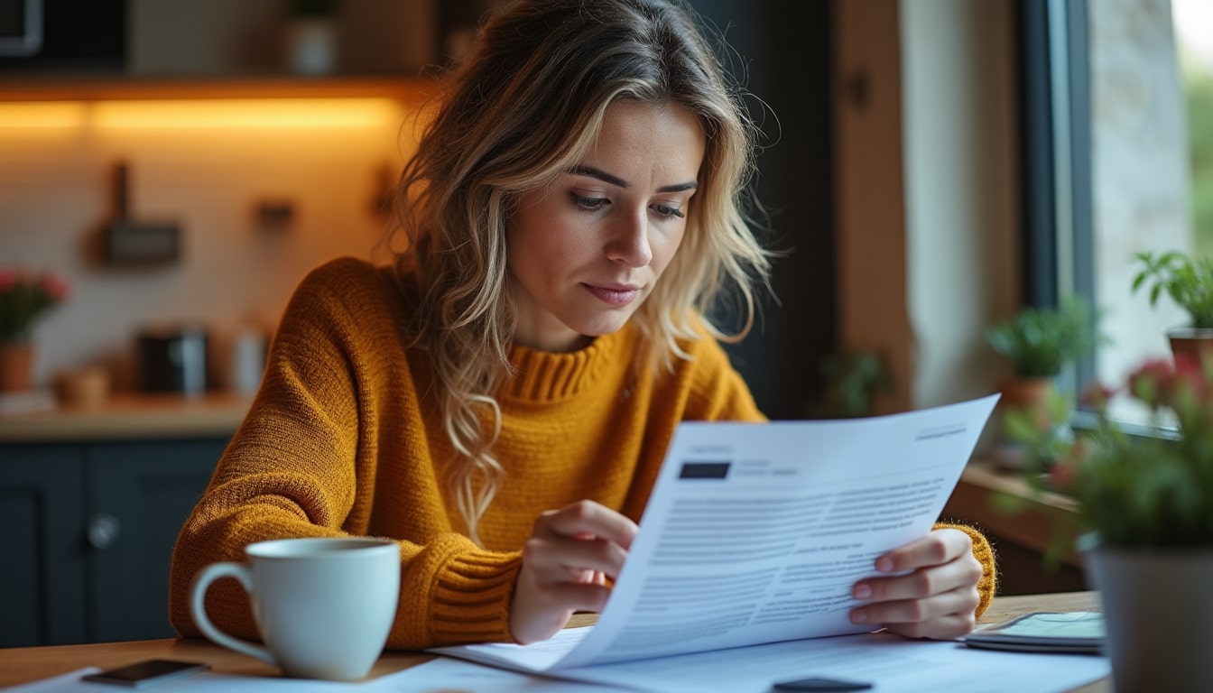 Illustration: Définition du délai de remboursement de la mutuelle et son importance pour les assurés