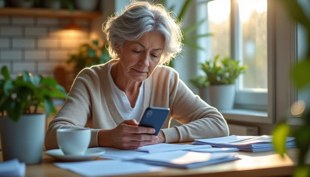 Délai de remboursement de la mutuelle : guide et conseils pratiques