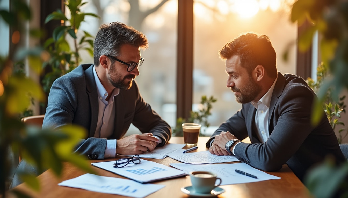 La gestion de patrimoine : définition, enjeux et conseils clés