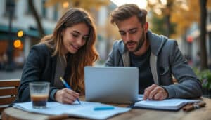 La formation en gestion de patrimoine : cursus, débouchés et conseils