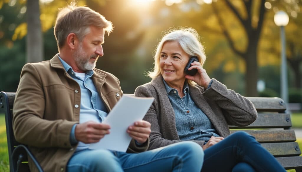 Remboursement de l’appareil auditif par la mutuelle : guide complet