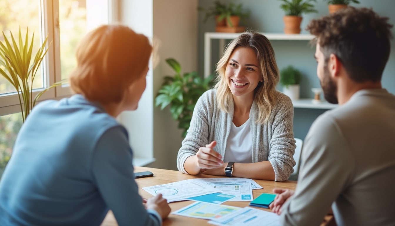 Illustration: Définition et cadre légal du remboursement dentaire avec deux mutuelles