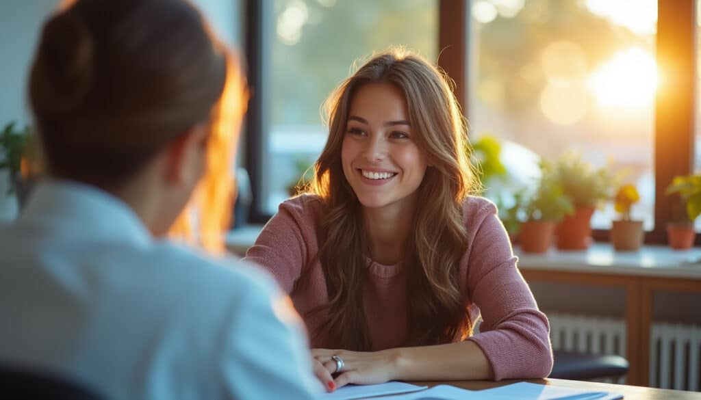 Remboursement de l’orthodontie par la mutuelle : guide complet et conseils