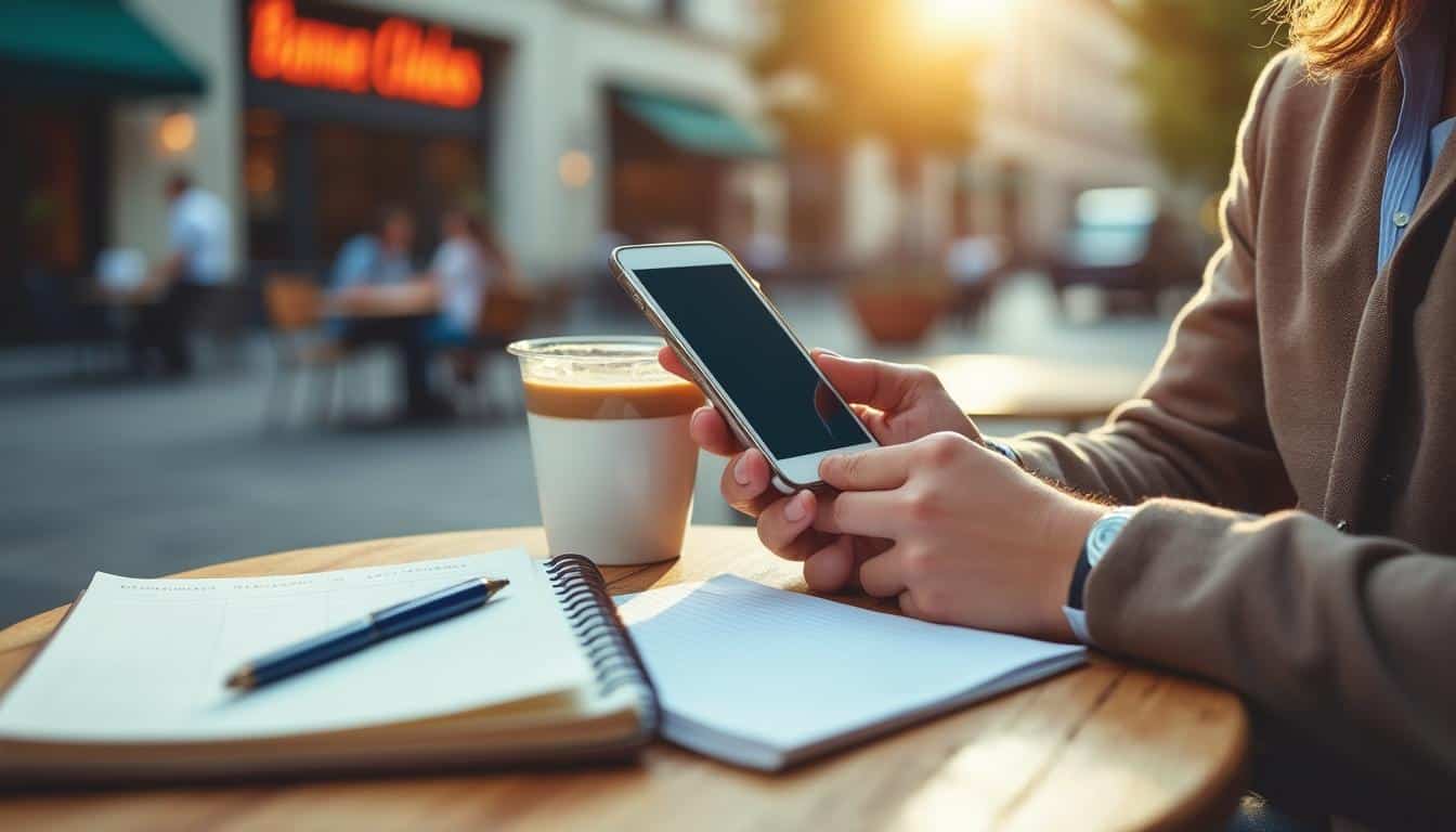 Mon compte de particulier à la Banque Chalus : guide complet