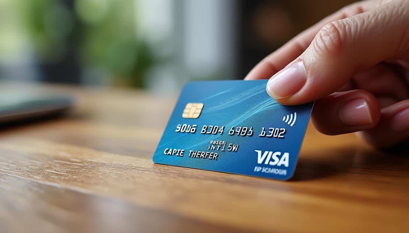 Le code BIC en banque : rôle, usages et astuces pour vos virements