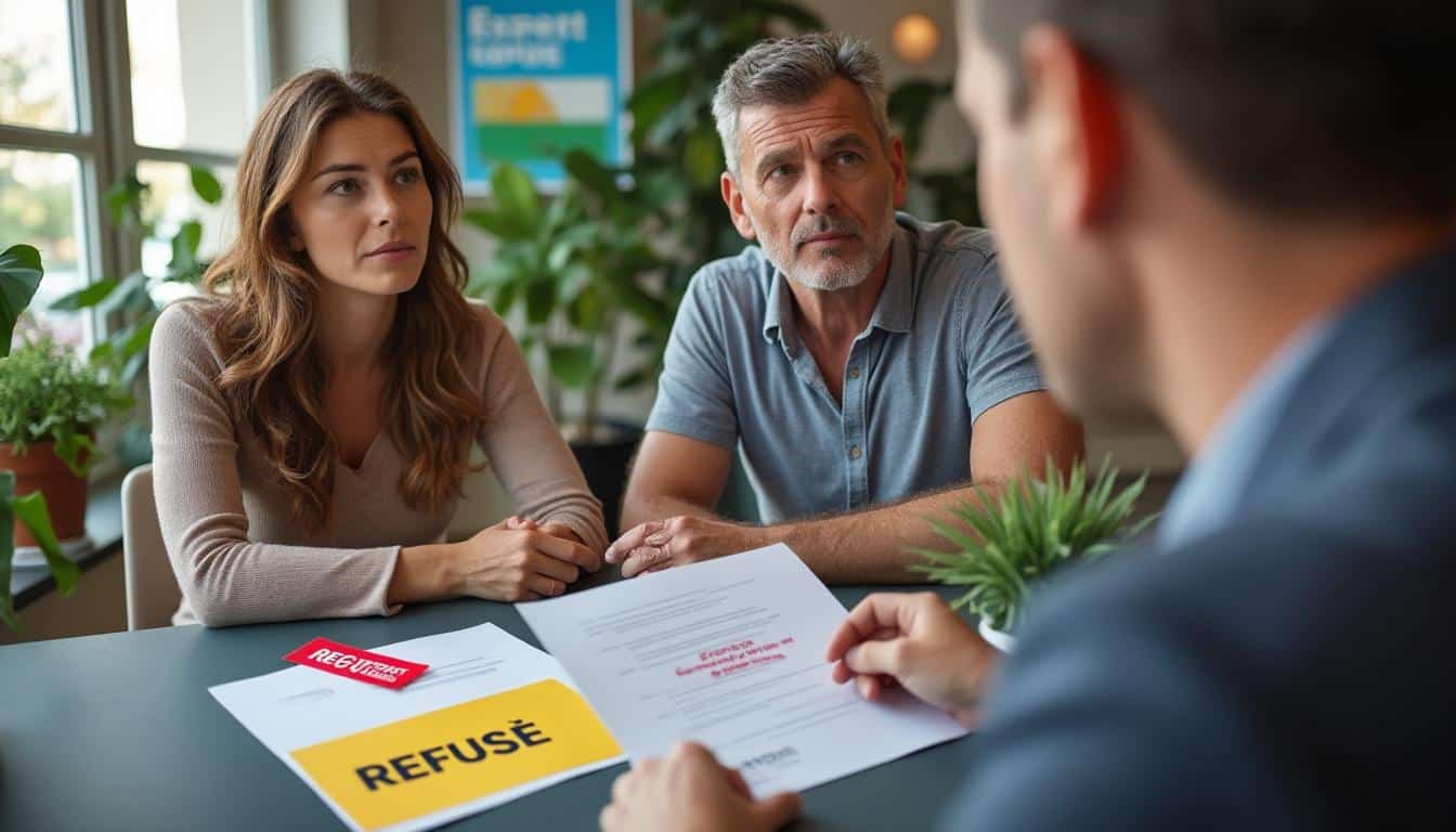 Illustration: Comprendre le fonctionnement de l’éco-prêt à taux zéro pour la rénovation énergétique