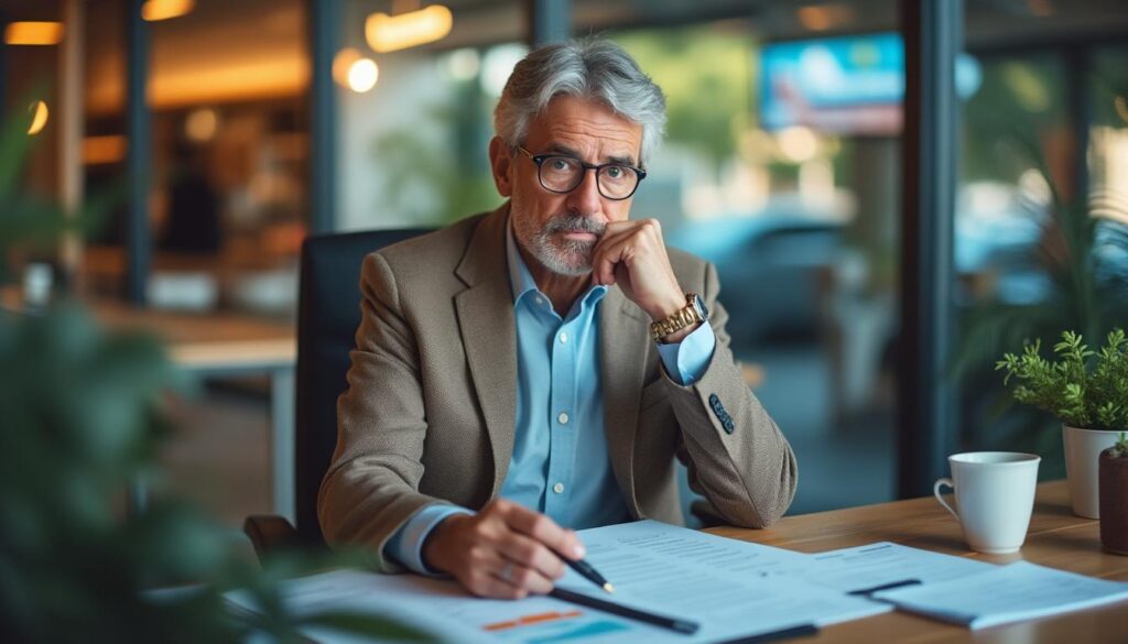 Banque et refus de l’éco-prêt à taux zéro : causes et solutions